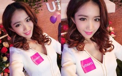 天堂国产一区二区三区